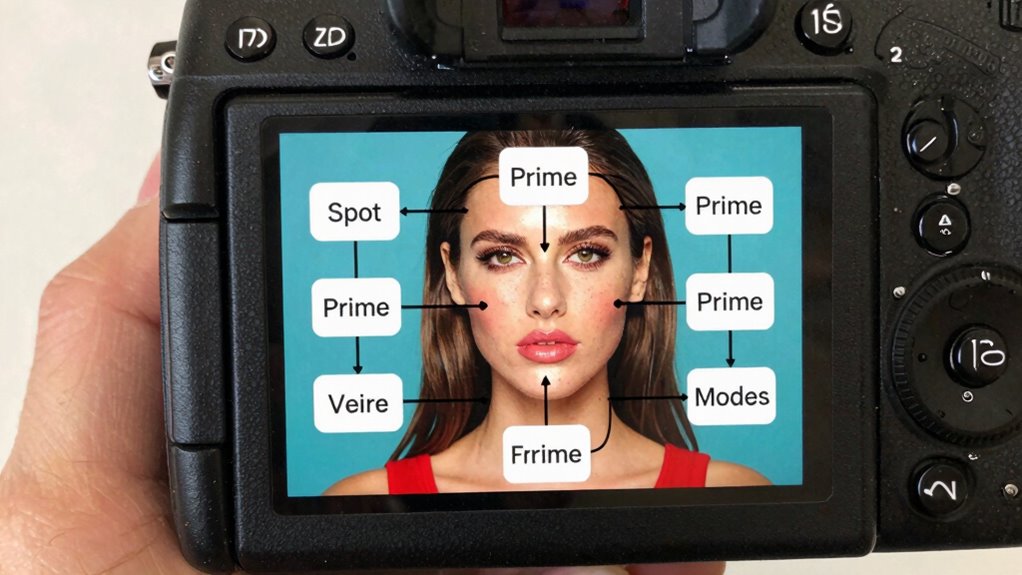 real world priming decision examples