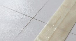 reliable adhesion testing methods