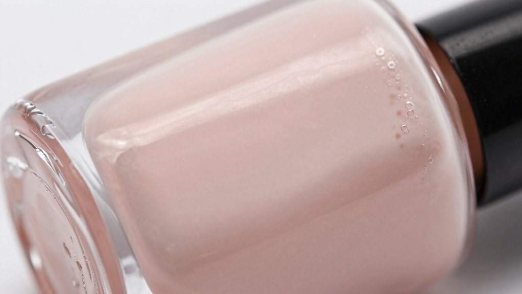 restore clarity with simple fixes