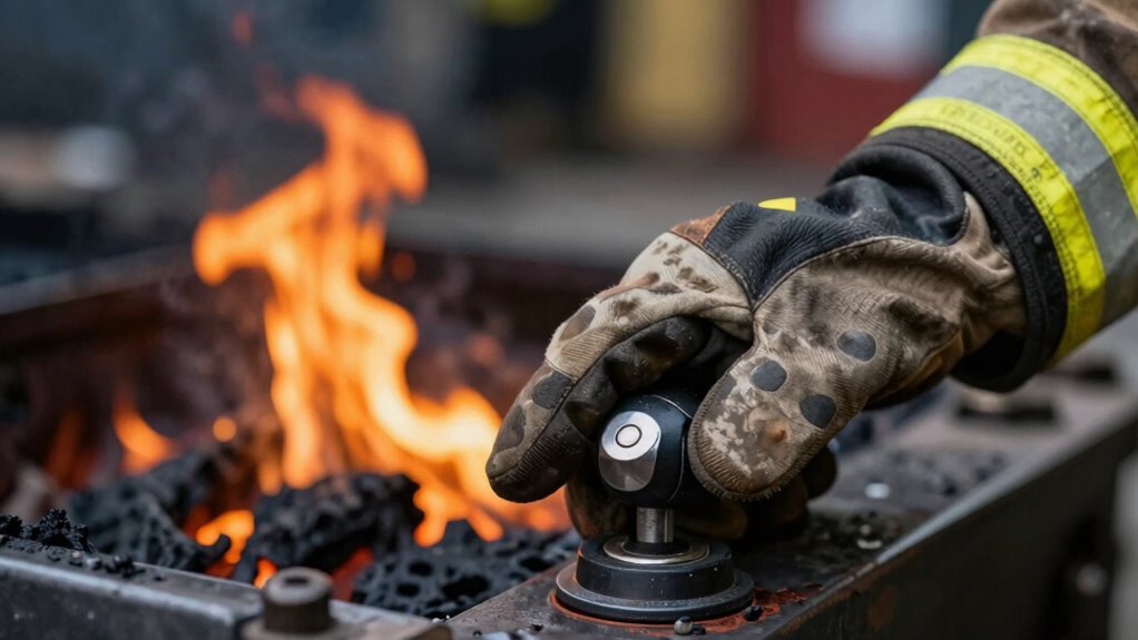 risks of feathering safety