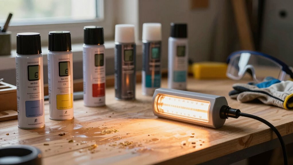 safety compatibility eco friendly