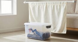 seal windows and doors