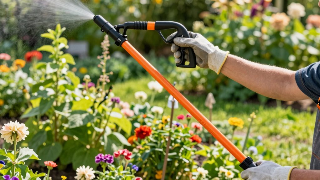 secure compatible lightweight connection