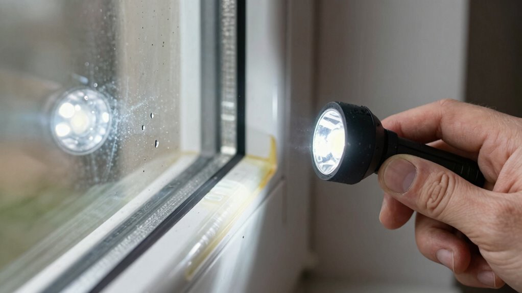 small leaks cause costly damage