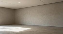 specialized paint for large areas