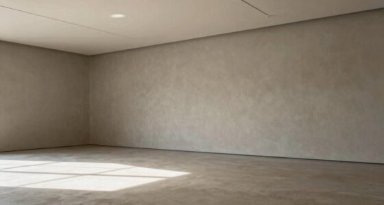 specialized paint for large areas