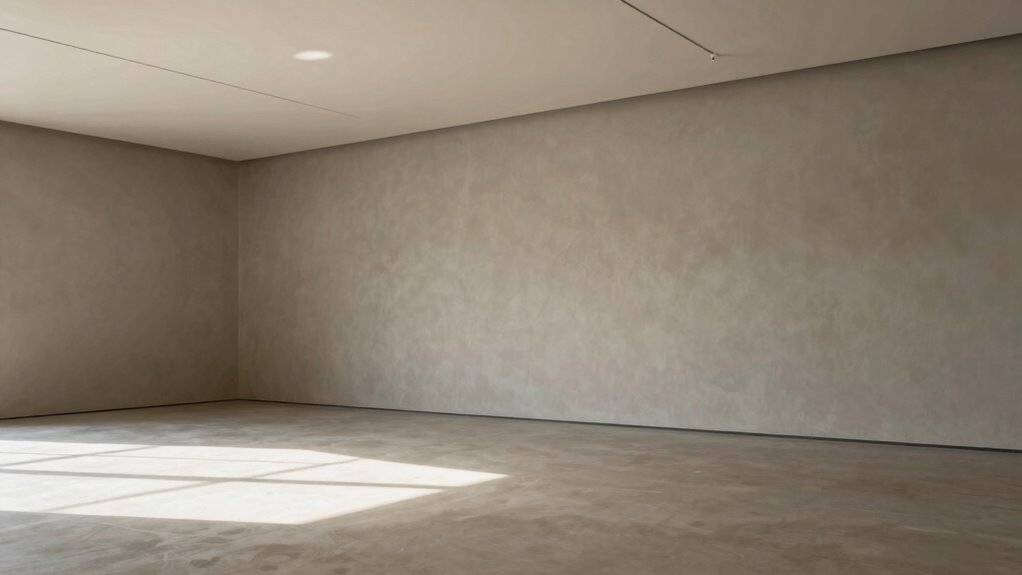 specialized paint for large areas