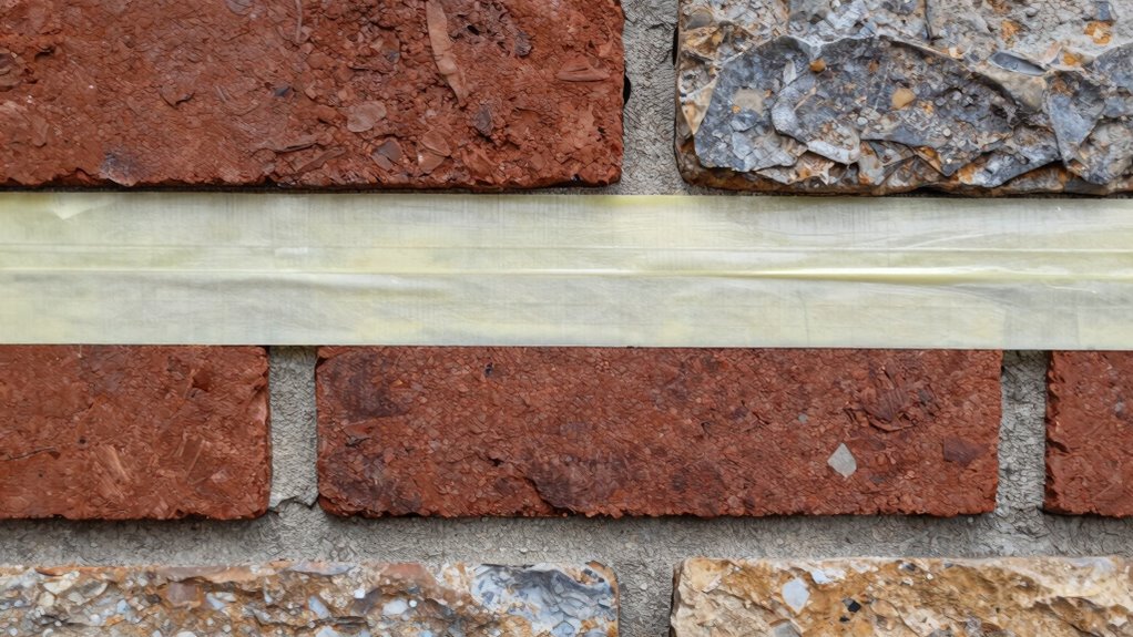 surface cleaning and repair