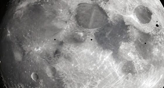 surface defects identification guide