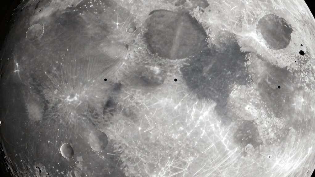 surface defects identification guide
