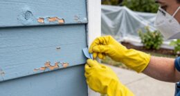 test for lead hazards