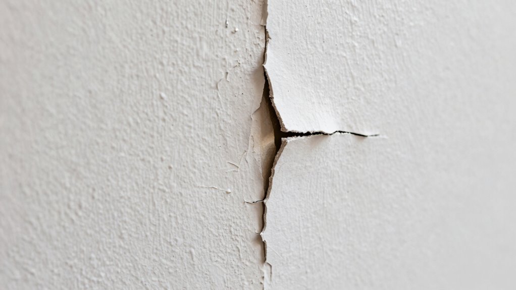 thorough surface preparation essentials