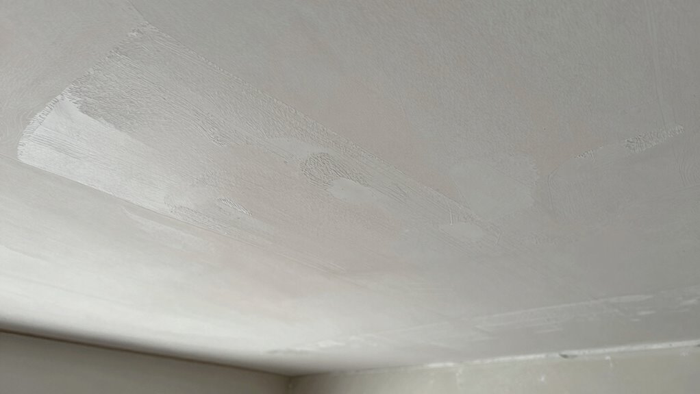 timing and application techniques