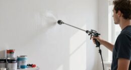 top 15 airless sprayer guides
