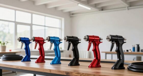 top 15 ceiling paint sprayers