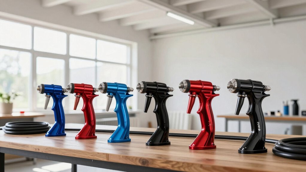 top 15 ceiling paint sprayers