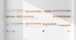 top 15 door drying racks