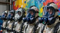 top 15 painting respirator systems