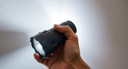top 15 portable inspection lights