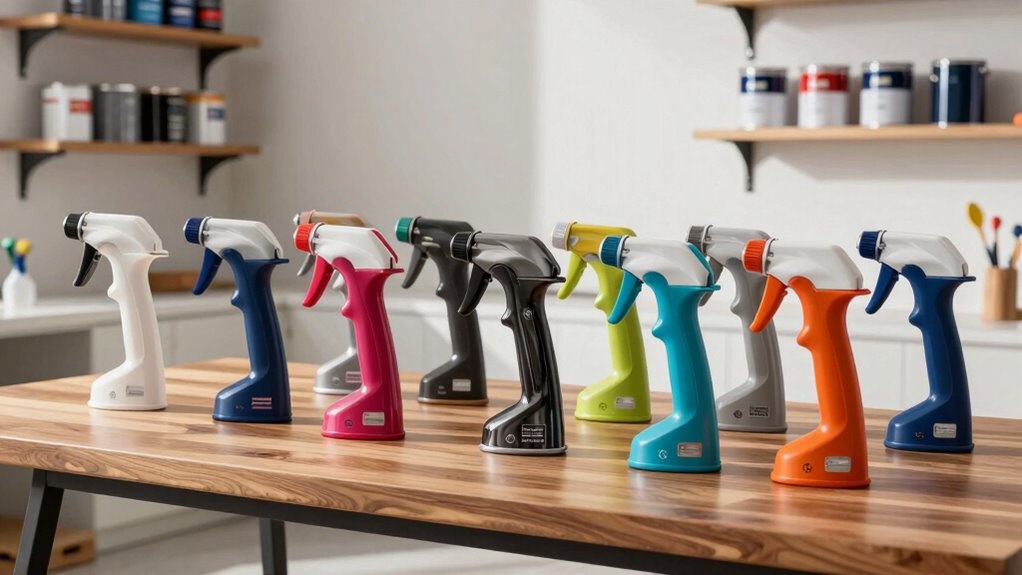 top 15 shiplap paint sprayers