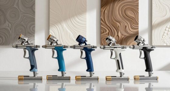 top 15 wall sprayer picks