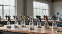 top 7 fireproof paint sprayers