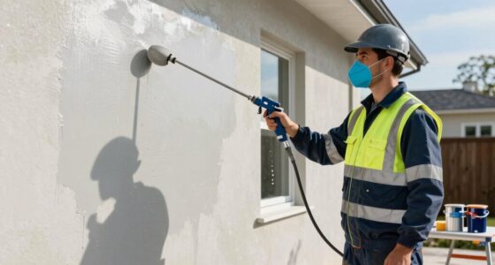 top airless paint sprayers 2026