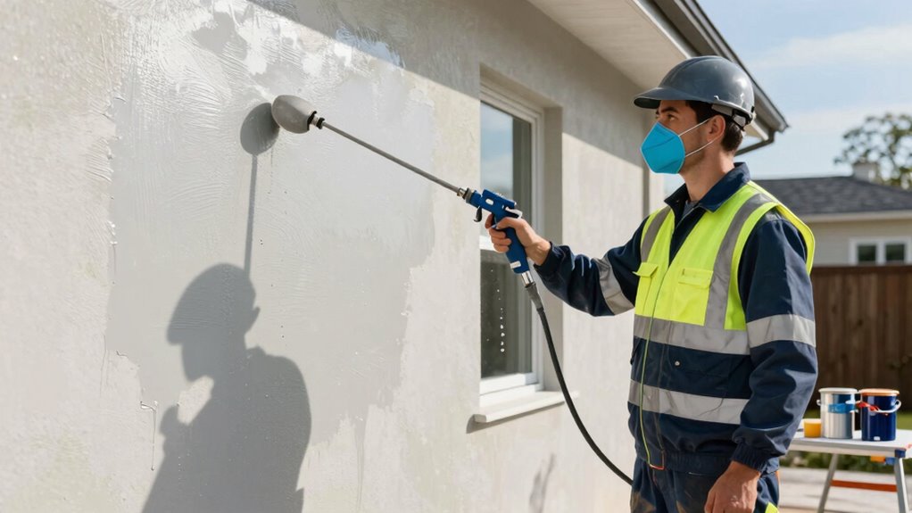 top airless paint sprayers 2026