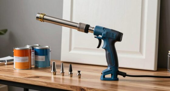 top airless paint sprayers