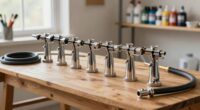 top airless paint sprayers