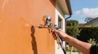top airless paint sprayers