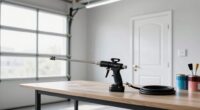 top airless paint sprayers