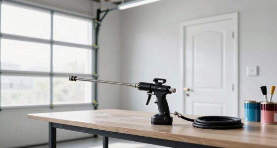 top airless paint sprayers