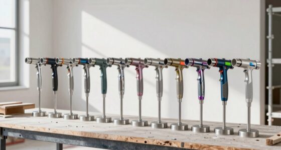 top airless paint sprayers