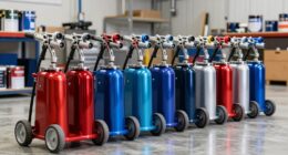 top airless sprayer picks