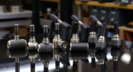 top airless sprayer rollers