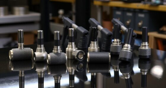 top airless sprayer rollers