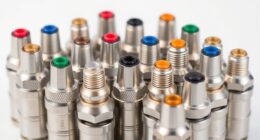 top airless sprayer tips