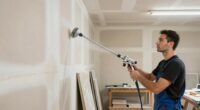 top airless sprayers 2026