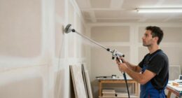 top airless sprayers 2026