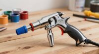 top airless sprayers for small tasks