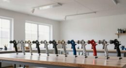 top ceiling paint sprayers