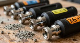 top cement texture sprayers