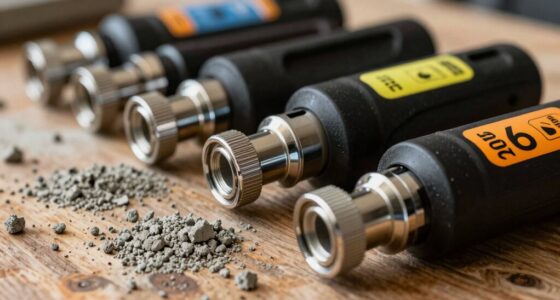 top cement texture sprayers