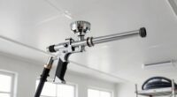 top commercial ceiling painters