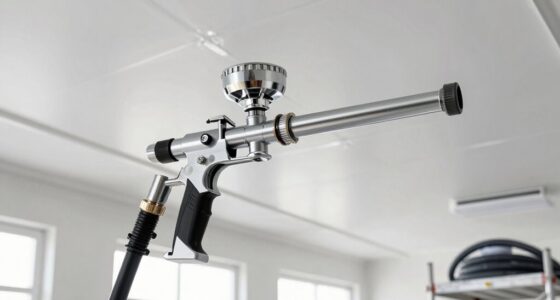 top commercial ceiling painters