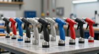 top concrete sealer sprayer reviews