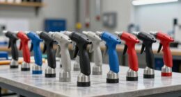 top concrete sealer sprayer reviews