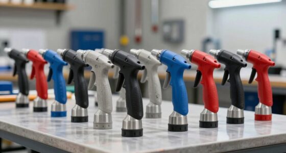 top concrete sealer sprayer reviews