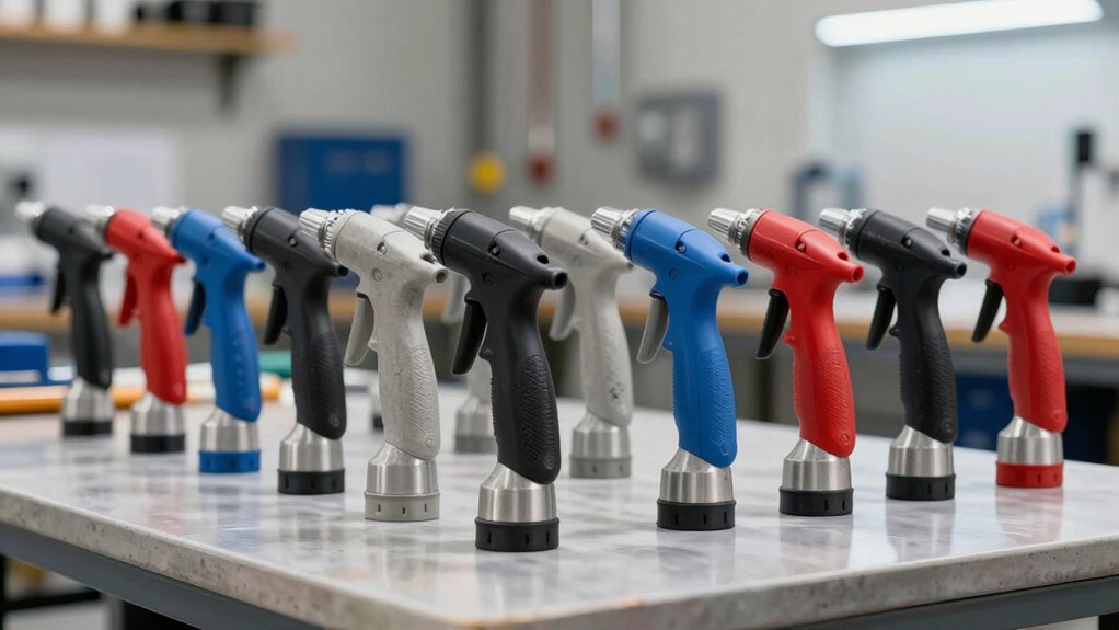 top concrete sealer sprayer reviews